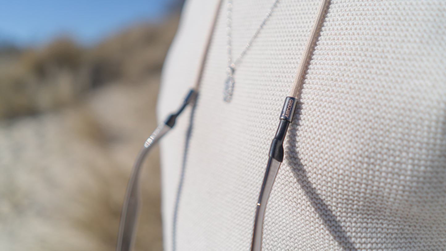 CHAMPAGNE BEIGE – ORIGINAL