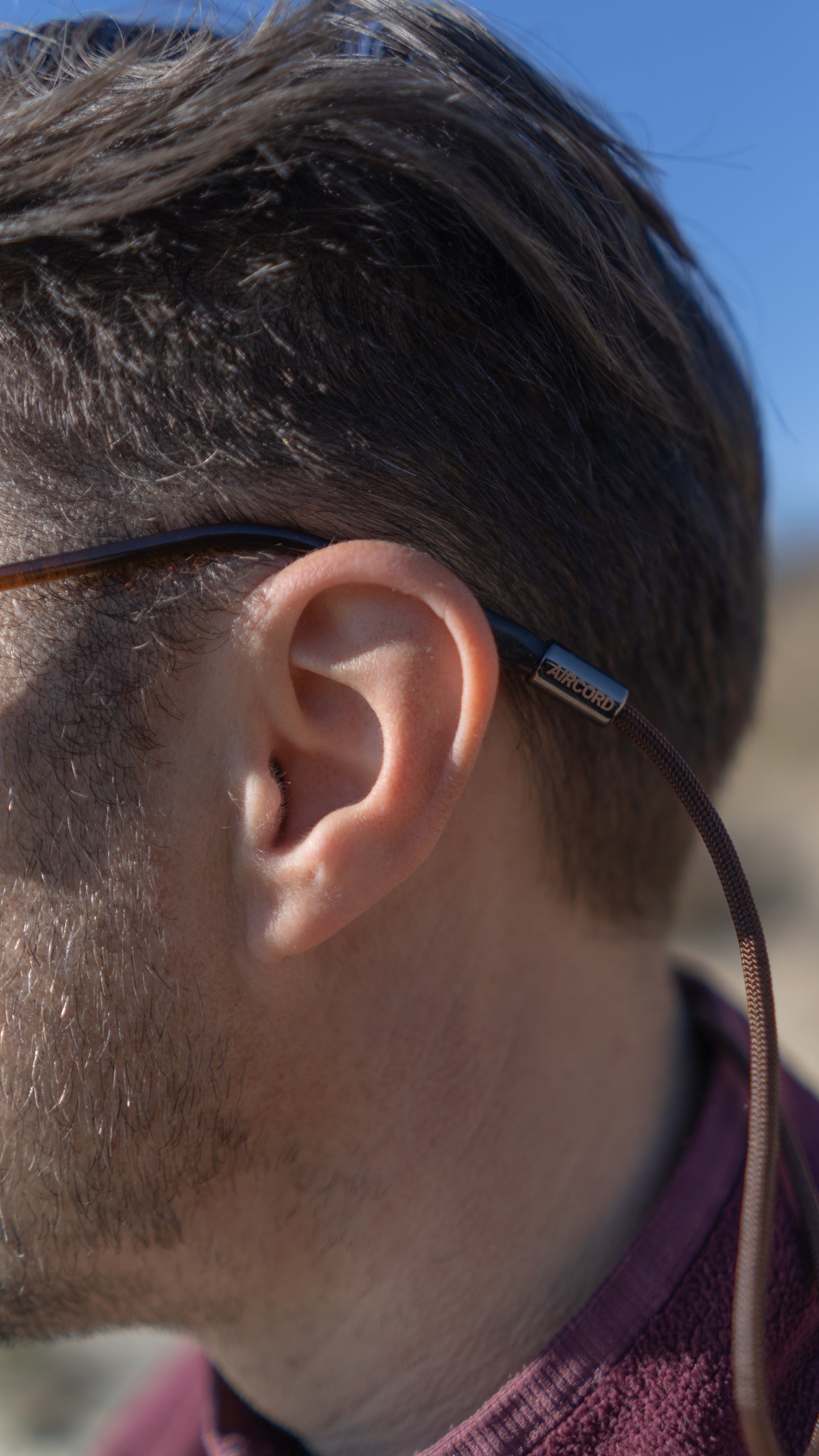 HAZELNUT BROWN – ORIGINAL