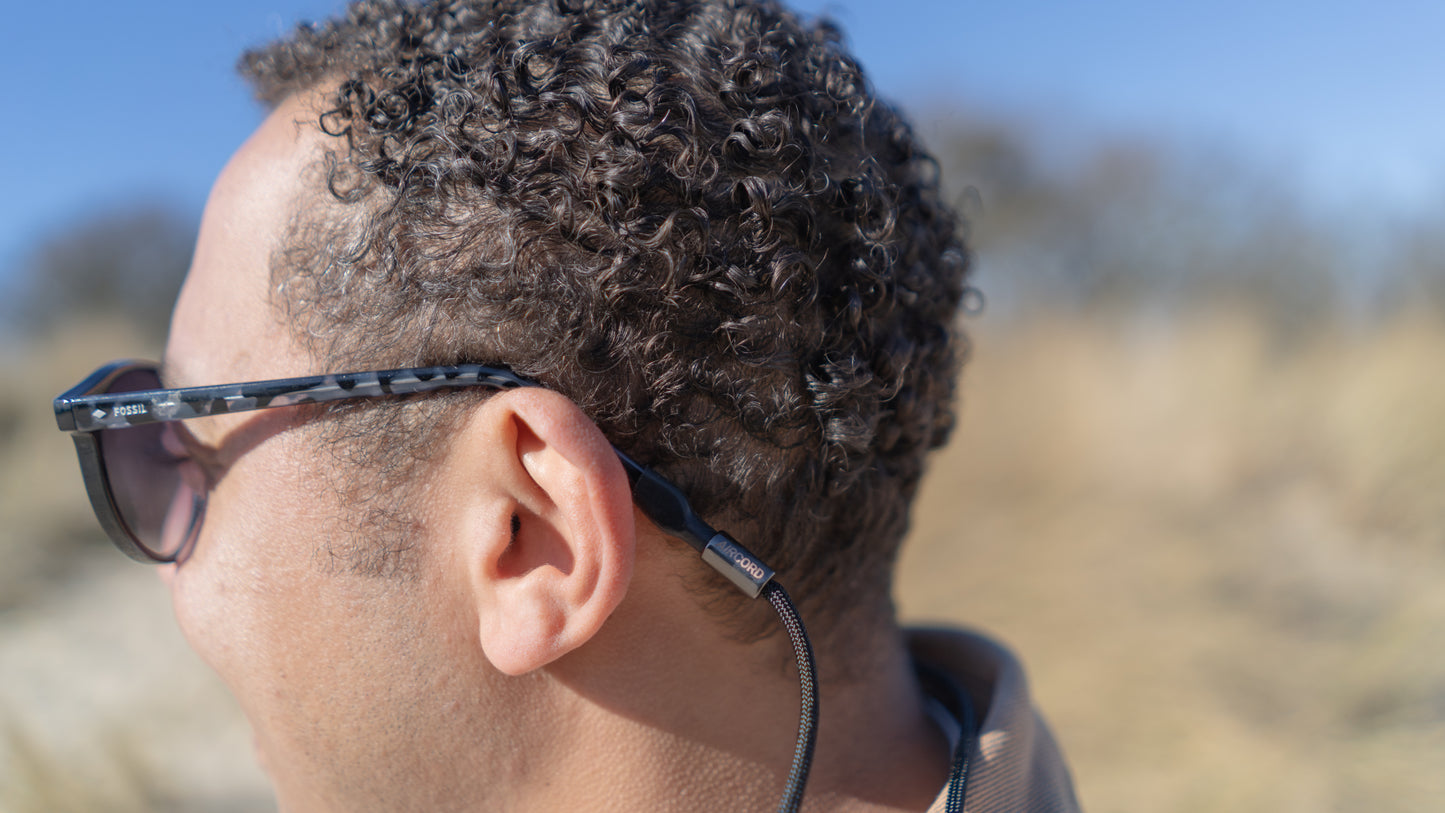 BOSS BLACK – ORIGINAL