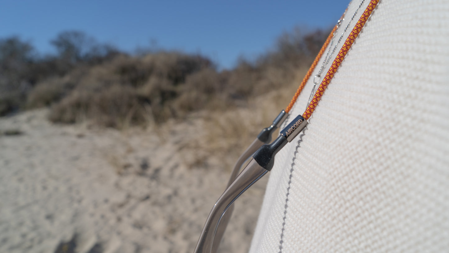 BURGUNDY RED & GOLD – DIAMOND