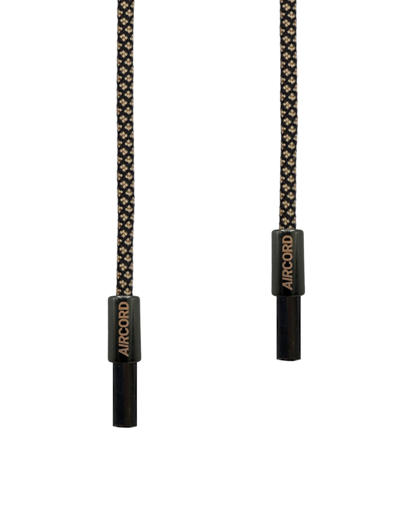 GOLD & BLACK – DIAMOND