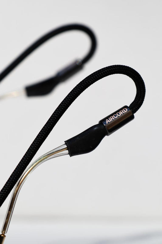 De voordelen van Neopreen Cord-End: Lichtgewicht, flexibel en comfortabel