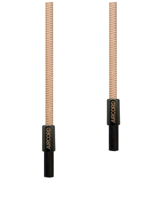 CHAMPAGNE BEIGE – ORIGINAL