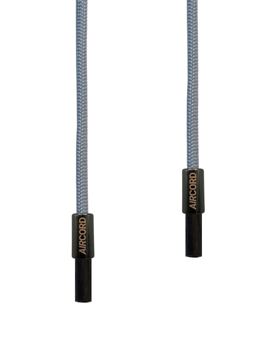 SMOKE GREY – ORIGINAL