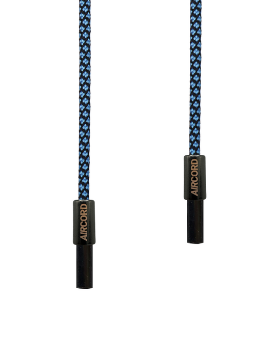 NEON BLUE – DIAMOND