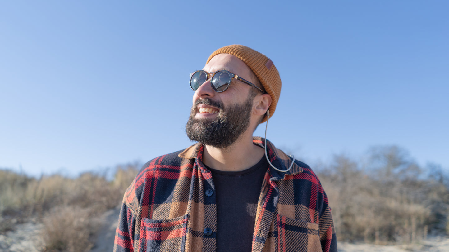 SILVER DISCO - FESTIVAL GURU