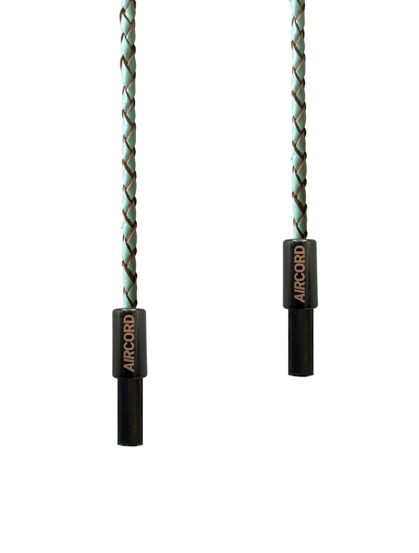 METALLIC GREEN - TRAVEL JUNKLIE
